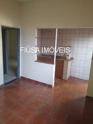 Imagem Sobrado com 3 Quartos à Venda,  em Vila Mariana - Ribeirão Preto