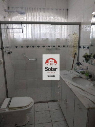 Imagem Casa com 3 Quartos à Venda, 300 m² em Centro - Tremembé Imagem Casa com 3 Quartos à Venda, 300 m² em Centro - Tremembé