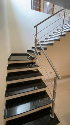 Imagem Casa com 3 Quartos à Venda, 137 m² em Loteamento Villa Branca - Jacareí Imagem Casa com 3 Quartos à Venda, 137 m² em Loteamento Villa Branca - Jacareí