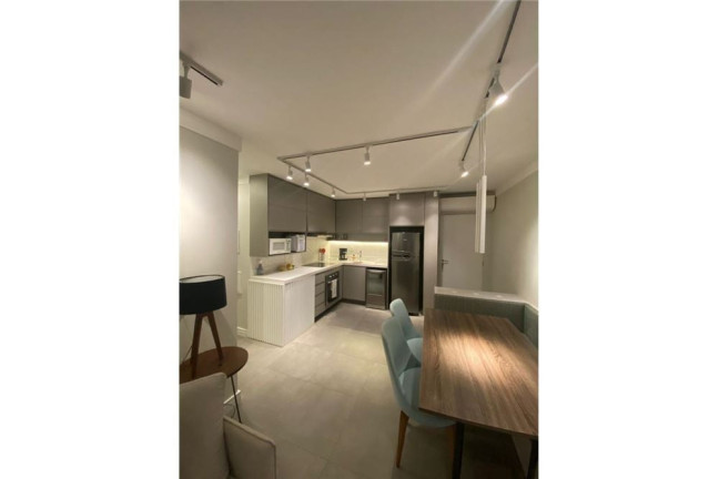 Imagem Apartamento com 2 Quartos à Venda, 69 m² em Perdizes - São Paulo Imagem Apartamento com 2 Quartos à Venda, 69 m² em Perdizes - São Paulo