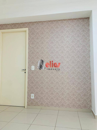 Imagem Apartamento com 3 Quartos à Venda, 114 m² em Vila Santa Tereza - Bauru Imagem Apartamento com 3 Quartos à Venda, 114 m² em Vila Santa Tereza - Bauru