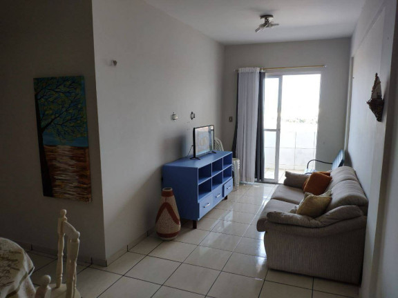 Imagem Apartamento com 2 Quartos à Venda,  em Belém