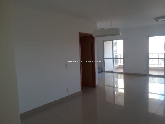 Imagem Imóvel com 3 Quartos à Venda, 158 m² em Jardim Botânico - Ribeirão Preto Imagem Imóvel com 3 Quartos à Venda, 158 m² em Jardim Botânico - Ribeirão Preto