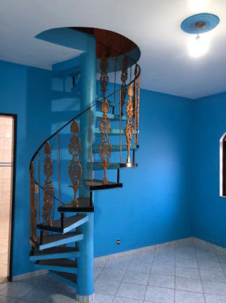 Imagem Casa com 2 Quartos à Venda, 206 m² em Residencial Pacaembu - Itupeva