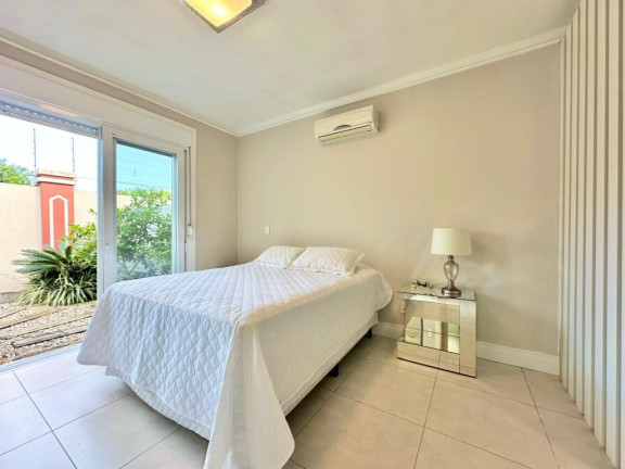 Imagem Casa com 3 Quartos à Venda, 210 m² em Zona Nova - Capao Da Canoa Imagem Casa com 3 Quartos à Venda, 210 m² em Zona Nova - Capao Da Canoa