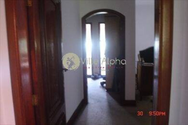 Imagem Casa de Condomínio com 4 Quartos à Venda, 600 m² em Morro Santa Terezinha - Santos Imagem Casa de Condomínio com 4 Quartos à Venda, 600 m² em Morro Santa Terezinha - Santos