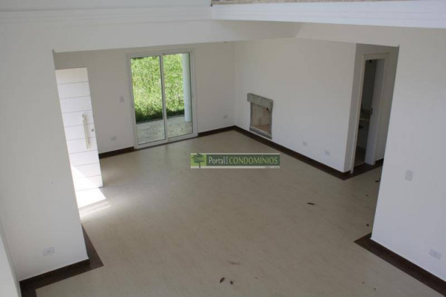 Imagem Casa com 4 Quartos à Venda, 298 m² em Santa Felicidade - Curitiba Imagem Casa com 4 Quartos à Venda, 298 m² em Santa Felicidade - Curitiba