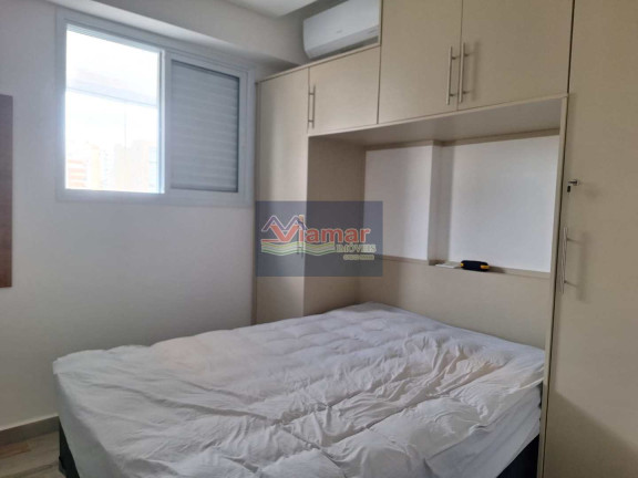 Imagem Apartamento com 2 Quartos à Venda, 60 m² em Astúrias - Guarujá Imagem Apartamento com 2 Quartos à Venda, 60 m² em Astúrias - Guarujá