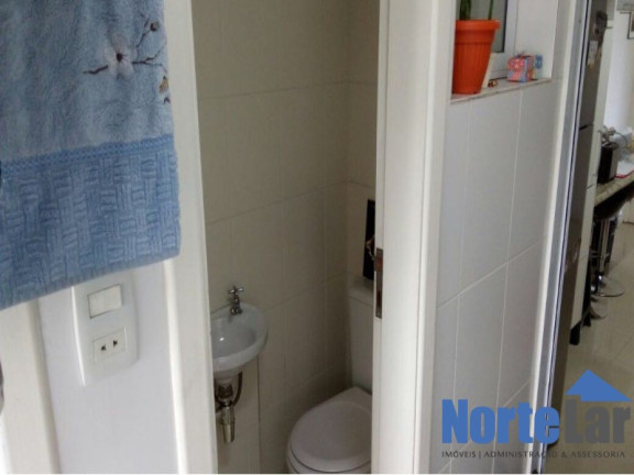 Imagem Apartamento com 3 Quartos à Venda, 115 m² em Vila Maria Alta - São Paulo Imagem Apartamento com 3 Quartos à Venda, 115 m² em Vila Maria Alta - São Paulo
