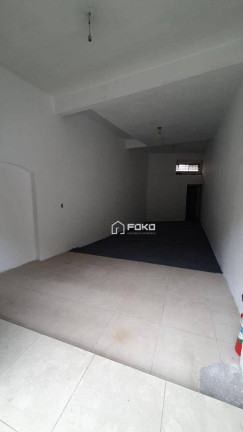 Imagem Sala Comercial para Alugar, 56 m² em Jardim Vila Galvão - Guarulhos Imagem Sala Comercial para Alugar, 56 m² em Jardim Vila Galvão - Guarulhos
