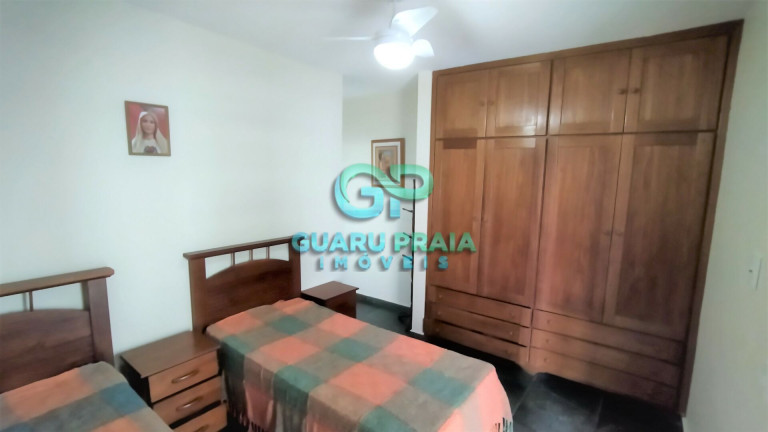 Imagem Apartamento com 4 Quartos à Venda, 110 m² em Astúrias - Guarujá Imagem Apartamento com 4 Quartos à Venda, 110 m² em Astúrias - Guarujá