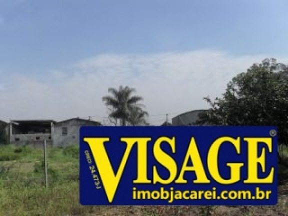 Imagem Imóvel Comercial à Venda, em Jd. Siesta - Jacareí Imagem Imóvel Comercial à Venda, em Jd. Siesta - Jacareí