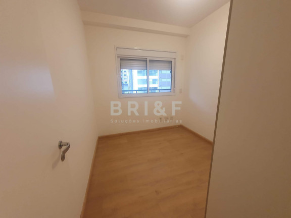 Imagem Apartamento com 2 Quartos à Venda, 72 m² em Jardim Prudência - São Paulo Imagem Apartamento com 2 Quartos à Venda, 72 m² em Jardim Prudência - São Paulo