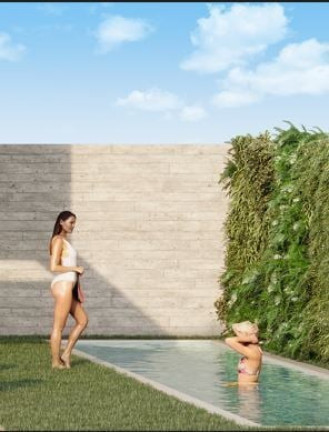 Imagem Imóvel com 2 Quartos à Venda, em Moema - São Paulo Imagem Imóvel com 2 Quartos à Venda, em Moema - São Paulo