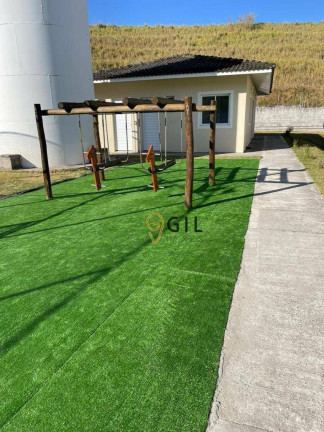 Imagem Sobrado com 2 Quartos à Venda, 58 m² em Jardim Colônia - Jacareí Imagem Sobrado com 2 Quartos à Venda, 58 m² em Jardim Colônia - Jacareí
