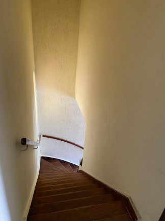 Imagem Casa com 6 Quartos à Venda, 270 m² em Saúde - São Paulo Imagem Casa com 6 Quartos à Venda, 270 m² em Saúde - São Paulo