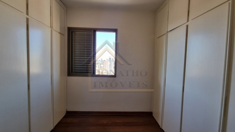 Imagem Apartamento com 1 Quarto para Alugar, 90 m² em Centro - Ribeirão Preto Imagem Apartamento com 1 Quarto para Alugar, 90 m² em Centro - Ribeirão Preto
