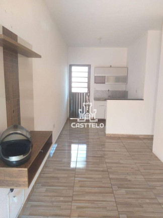 Imagem Casa com 4 Quartos à Venda, 450 m² em Jardim Imagawa - Londrina Imagem Casa com 4 Quartos à Venda, 450 m² em Jardim Imagawa - Londrina