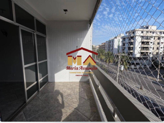 Imagem Apartamento com 4 Quartos à Venda, 134 m² em Algodoal - Cabo Frio Imagem Apartamento com 4 Quartos à Venda, 134 m² em Algodoal - Cabo Frio
