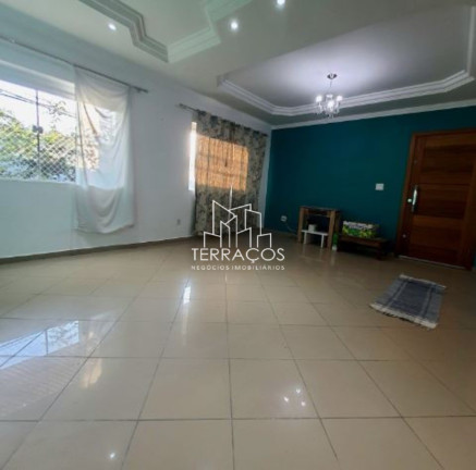 Imagem Casa com 4 Quartos à Venda, 320 m² em Jardim Do Lago - Jundiaí Imagem Casa com 4 Quartos à Venda, 320 m² em Jardim Do Lago - Jundiaí