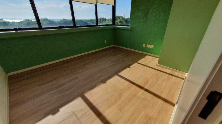 Imagem Imóvel Comercial à Venda, 59 m² em Menino Deus - Porto Alegre