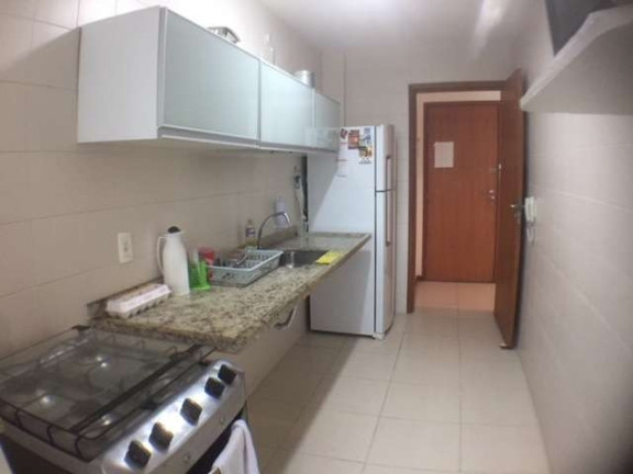 Imagem Casa com 2 Quartos para Temporada, 80 m² em Centro - Cabo Frio Imagem Casa com 2 Quartos para Temporada, 80 m² em Centro - Cabo Frio