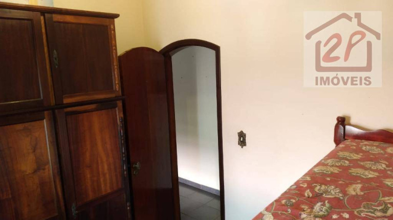 Imagem Sobrado com 3 Quartos à Venda, 161 m² em Jardim Uirá - São José Dos Campos Imagem Sobrado com 3 Quartos à Venda, 161 m² em Jardim Uirá - São José Dos Campos