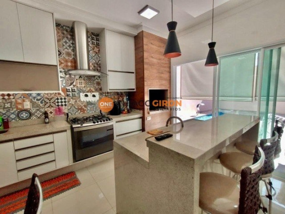 Imagem Casa com 3 Quartos à Venda, 182 m² em Ipanema - Araçatuba Imagem Casa com 3 Quartos à Venda, 182 m² em Ipanema - Araçatuba