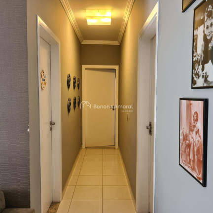 Imagem Casa de Condomínio com 3 Quartos à Venda, 480 m² em Condomínio Portal Do Jequitibá - Valinhos Imagem Casa de Condomínio com 3 Quartos à Venda, 480 m² em Condomínio Portal Do Jequitibá - Valinhos