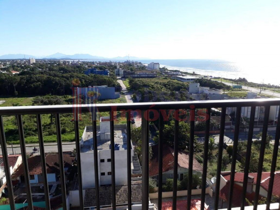 Imagem Apartamento com 2 Quartos à Venda, 85 m² em Paese - Itapoá Imagem Apartamento com 2 Quartos à Venda, 85 m² em Paese - Itapoá