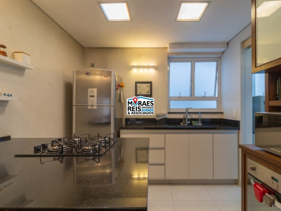 Imagem Apartamento com 2 Quartos para Alugar, em Itaim Bibi - São Paulo Imagem Apartamento com 2 Quartos para Alugar, em Itaim Bibi - São Paulo