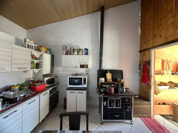 Imagem Casa com 3 Quartos à Venda, 77 m² em Costeira - Balneário Barra Do Sul Imagem Casa com 3 Quartos à Venda, 77 m² em Costeira - Balneário Barra Do Sul
