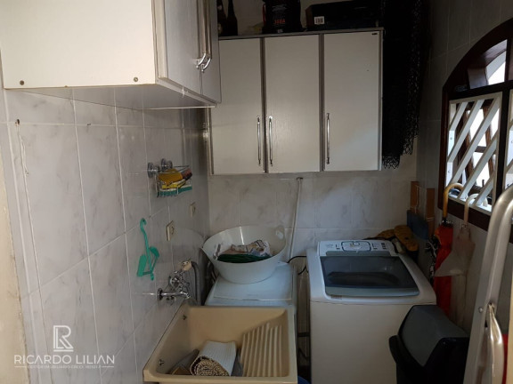 Imagem Sobrado com 3 Quartos à Venda, 150 m² em Jardim América - Guarulhos Imagem Sobrado com 3 Quartos à Venda, 150 m² em Jardim América - Guarulhos