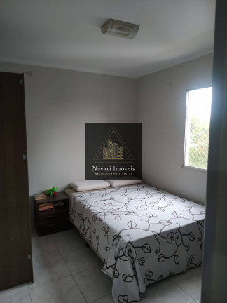 Imagem Apartamento com 2 Quartos à Venda, 40 m² em Lauzane Paulista - São Paulo Imagem Apartamento com 2 Quartos à Venda, 40 m² em Lauzane Paulista - São Paulo
