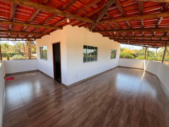 Imagem Chácara com 6 Quartos à Venda, em Alto Boa Vista - Mateus Leme Imagem Chácara com 6 Quartos à Venda, em Alto Boa Vista - Mateus Leme