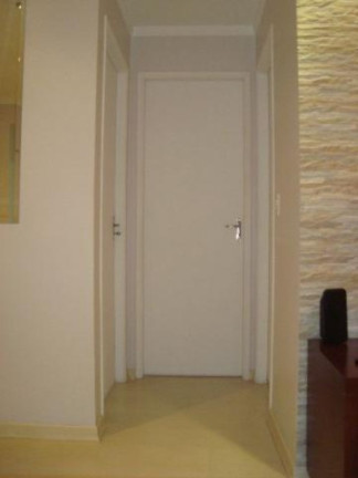 Imagem Apartamento com 2 Quartos à Venda, 50 m² em Jardim Monjolo - São Paulo Imagem Apartamento com 2 Quartos à Venda, 50 m² em Jardim Monjolo - São Paulo