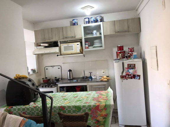 Imagem Apartamento com 3 Quartos à Venda, em Jardim Maria Eugênia - Sorocaba Imagem Apartamento com 3 Quartos à Venda, em Jardim Maria Eugênia - Sorocaba