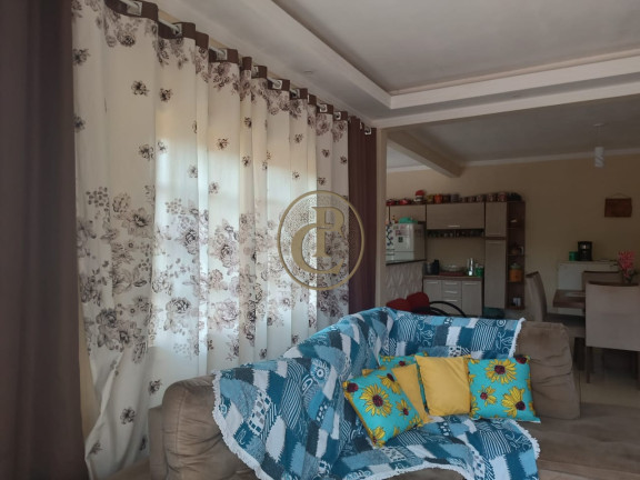 Imagem Chácara com 3 Quartos à Venda, em Canaã - Jambeiro Imagem Chácara com 3 Quartos à Venda, em Canaã - Jambeiro