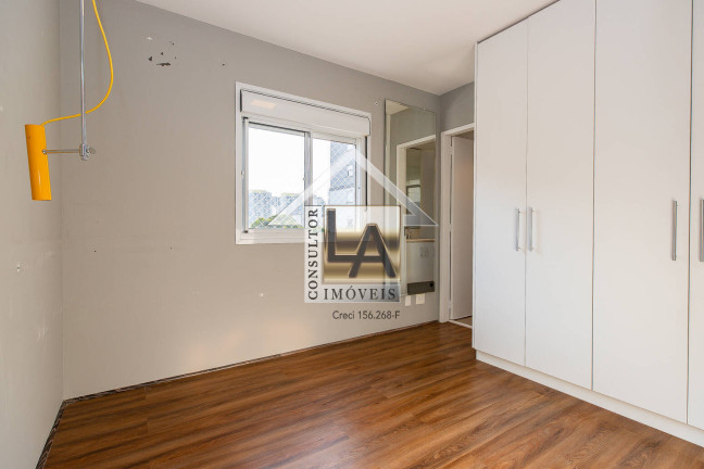 Imagem Apartamento com 2 Quartos à Venda, 72 m² em Vila Andrade - São Paulo Imagem Apartamento com 2 Quartos à Venda, 72 m² em Vila Andrade - São Paulo