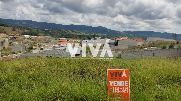 Imagem Terreno à Venda, em Extrema - Extrema Imagem Terreno à Venda, em Extrema - Extrema