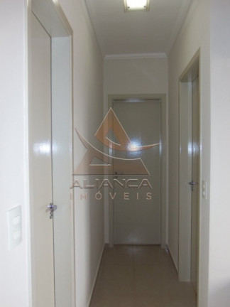 Imagem Apartamento com 2 Quartos à Venda, 68 m² em Alto Da Boa Vista - Ribeirão Preto Imagem Apartamento com 2 Quartos à Venda, 68 m² em Alto Da Boa Vista - Ribeirão Preto