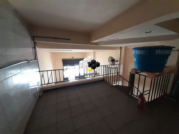 Imagem Sala Comercial à Venda, 66 m² em Bom Jesus - Porto Alegre Imagem Sala Comercial à Venda, 66 m² em Bom Jesus - Porto Alegre