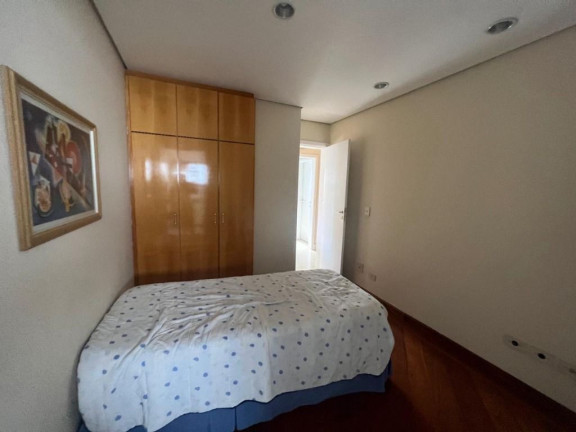 Imagem Apartamento com 4 Quartos à Venda, 142 m² em Centro - Suzano Imagem Apartamento com 4 Quartos à Venda, 142 m² em Centro - Suzano