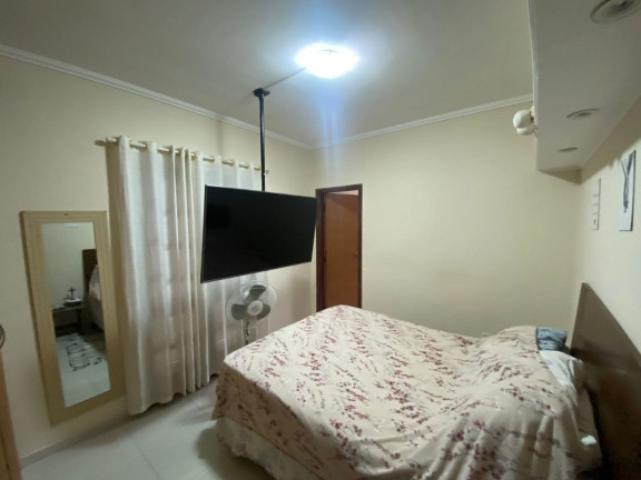 Imagem Chácara com 2 Quartos à Venda, 870 m² em Chácaras Pousada Do Vale - São José Dos Campos