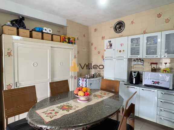 Imagem Casa com 3 Quartos à Venda, em Parque Bela Vista - Votorantim Imagem Casa com 3 Quartos à Venda, em Parque Bela Vista - Votorantim