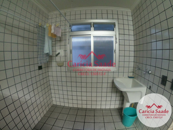 Imagem Apartamento com 2 Quartos à Venda, 84 m² em Vila Mariana - São Paulo Imagem Apartamento com 2 Quartos à Venda, 84 m² em Vila Mariana - São Paulo