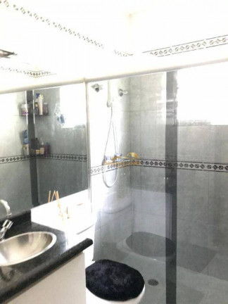 Imagem Sobrado com 4 Quartos à Venda ou Locação, 259 m² em Cidade Patriarca - São Paulo Imagem Sobrado com 4 Quartos à Venda ou Locação, 259 m² em Cidade Patriarca - São Paulo