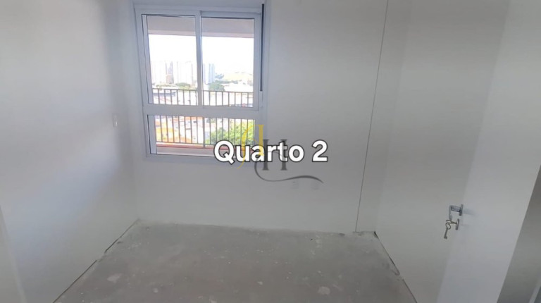 Imagem Apartamento com 3 Quartos à Venda, 79 m² em Santo Amaro - São Paulo Imagem Apartamento com 3 Quartos à Venda, 79 m² em Santo Amaro - São Paulo