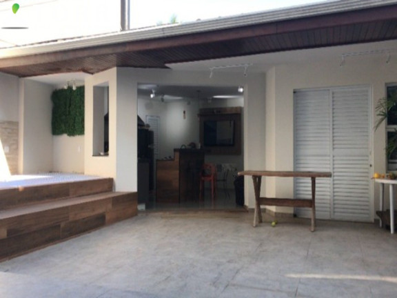 Imagem Imóvel com 3 Quartos à Venda, 275 m² em Aparecidinha - Sorocaba Imagem Imóvel com 3 Quartos à Venda, 275 m² em Aparecidinha - Sorocaba