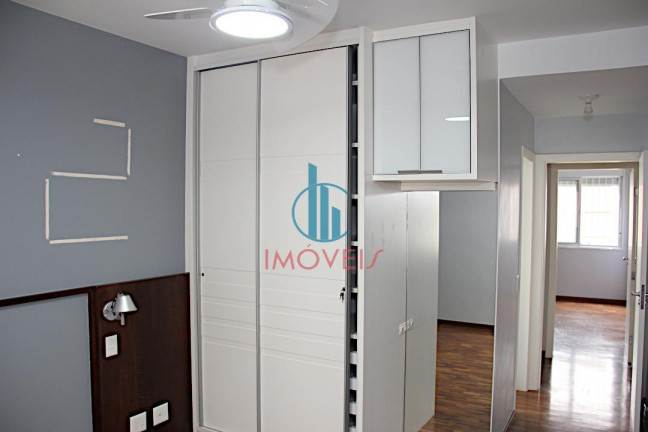 Imagem Apartamento com 2 Quartos à Venda, 98 m² em Jardins - São Paulo Imagem Apartamento com 2 Quartos à Venda, 98 m² em Jardins - São Paulo
